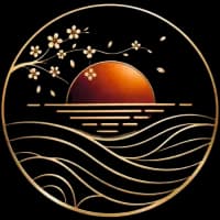 TLJ Sushi
