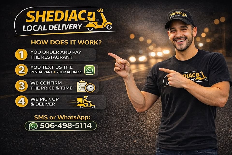 Comment ça fonctionne?